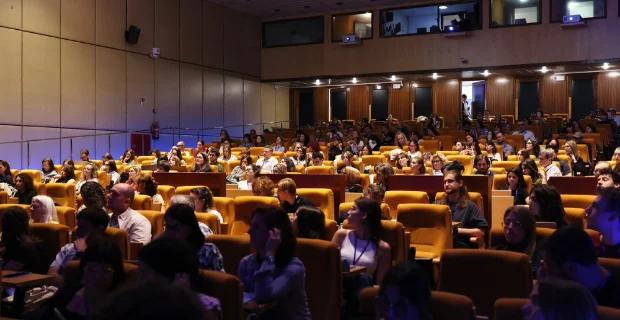 International Congress on Health Communication: Third Edition