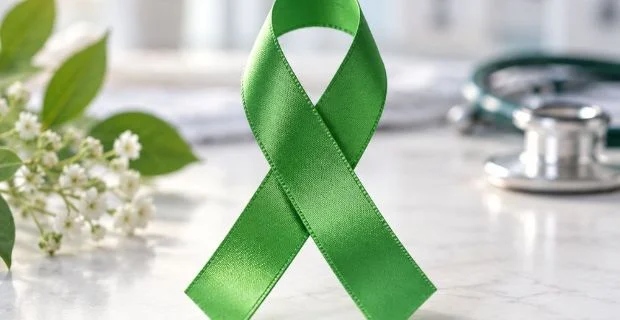 Primary CNS Lymphoma: Trial Confirms Optimal Treatment Strategy 