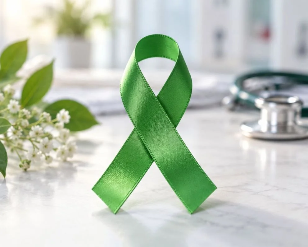 Primary CNS Lymphoma: Trial Confirms Optimal Treatment Strategy 