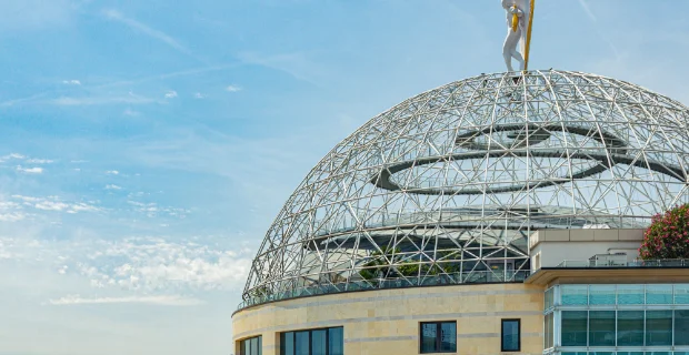Censis University Rankings 2026/2027: UniSR ranks first in five categories