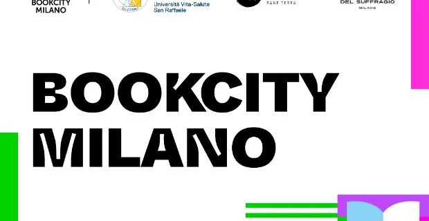UniSR a BookCity Milano 2026: riflettere sui mondi possibili e la complessità del Medioevo