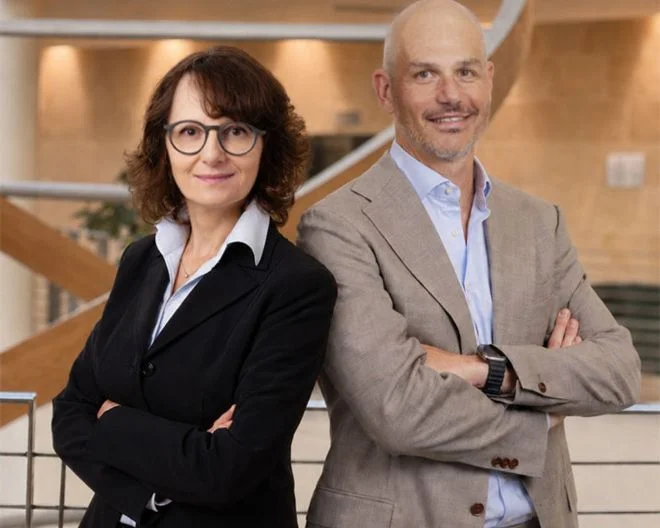 ERC Proof of Concept 2026: Boletta e Iannacone tra i vincitori 