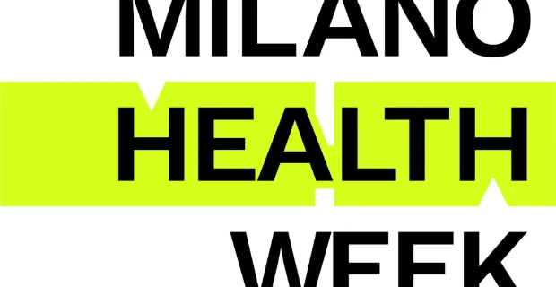 UniSR at Milano Health Week: 4–6 June in Piazza Gae Aulenti