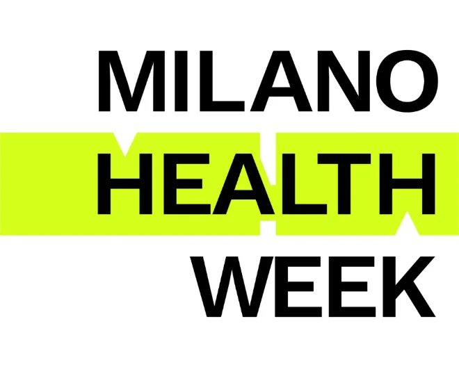 UniSR at Milano Health Week: 4–6 June in Piazza Gae Aulenti