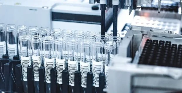 ATMPs advanced therapies: UniSR with EUHA in The Lancet Regional Health–Europe 