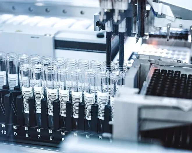 ATMPs advanced therapies: UniSR with EUHA in The Lancet Regional Health–Europe 