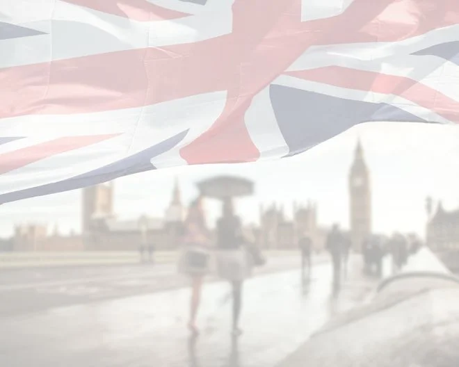 Brexit: la fine di un'epoca