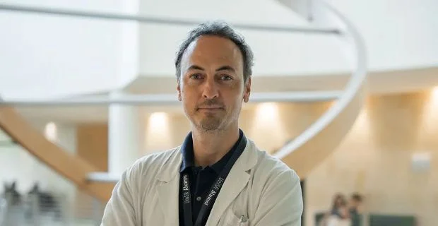IgG4-Related Disease: A UniSR-Led Study on Obexelimab