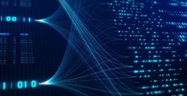 Carcinoma renale, l'intelligenza artificiale stima il rischio pre-chirurgia