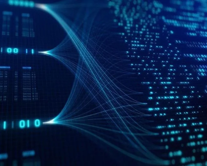 Carcinoma renale, l'intelligenza artificiale stima il rischio pre-chirurgia
