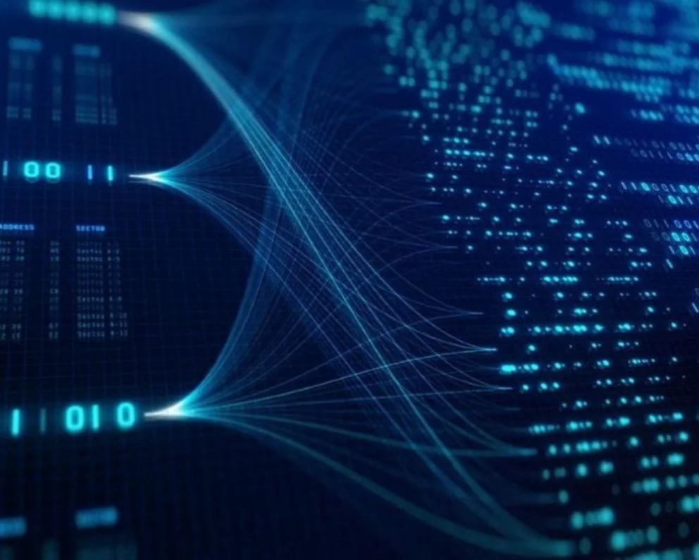 Carcinoma renale, l'intelligenza artificiale stima il rischio pre-chirurgia
