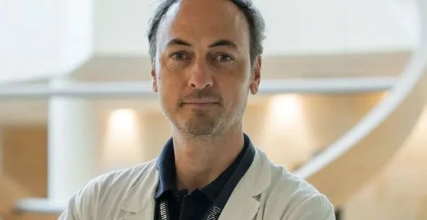 Malattia IgG4-correlata: lo studio su obexelimab coordinato da UniSR