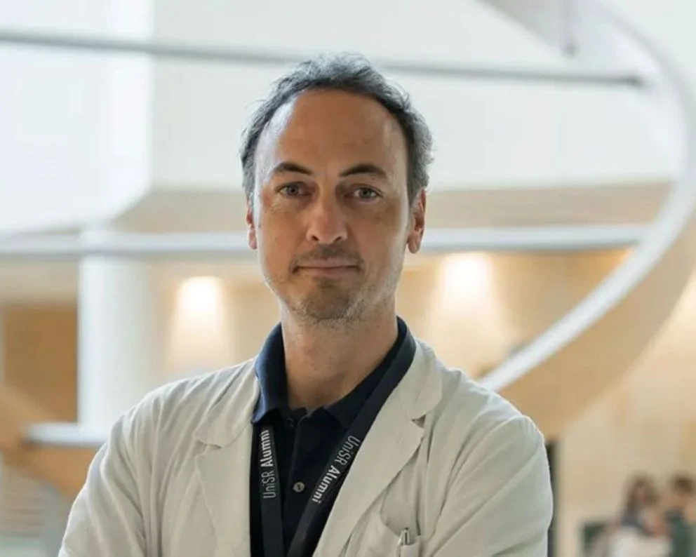 Malattia IgG4-correlata: lo studio su obexelimab coordinato da UniSR