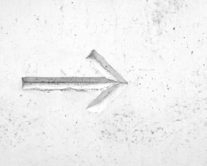 Convegno: Competenze Filosofiche per le Imprese