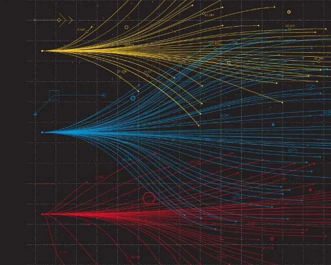 Winter School in Data Journalism: 25 Febbraio-19 Marzo 2021
