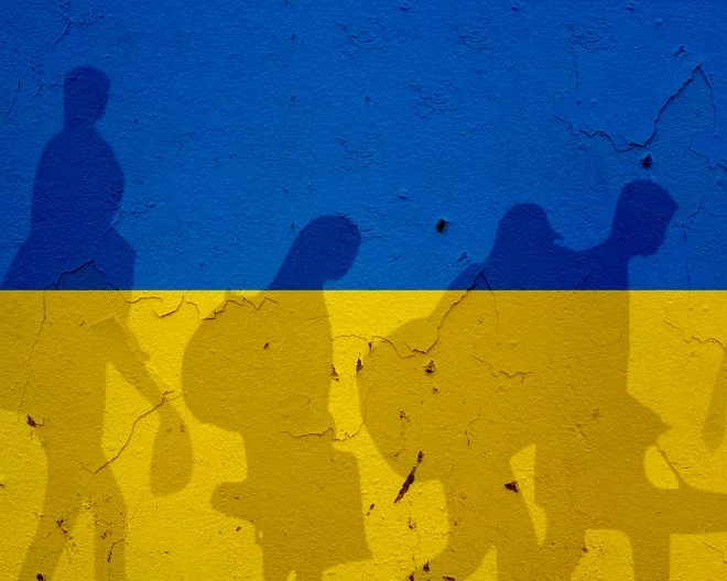 Convegno: L’invasione russa dell’Ucraina e la risposta delle istituzioni europee