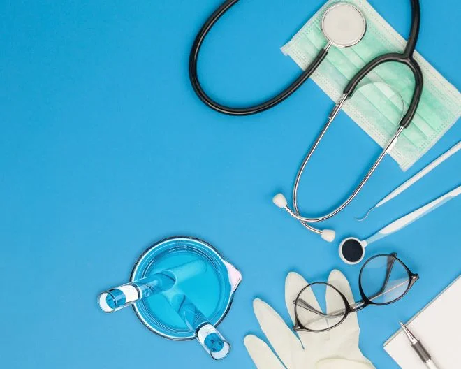 Iscriversi chiuse ai test di ammissione ai corsi della Facoltà di Medicina e Chirurgia-