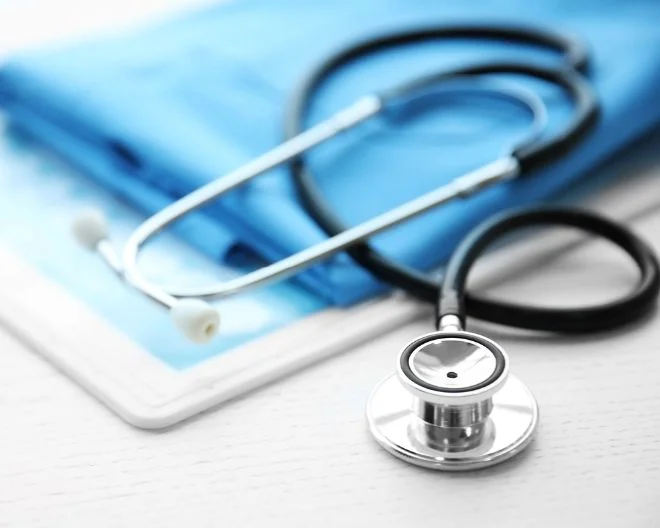 Professioni Sanitarie. In UniSR tre Master per ridefinire la carriera