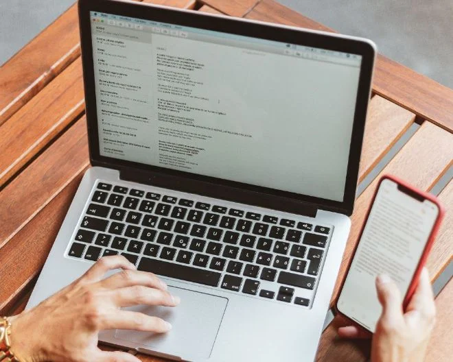 How to make the Internet pages more readable unveiled by a study in collaboration with UniSR