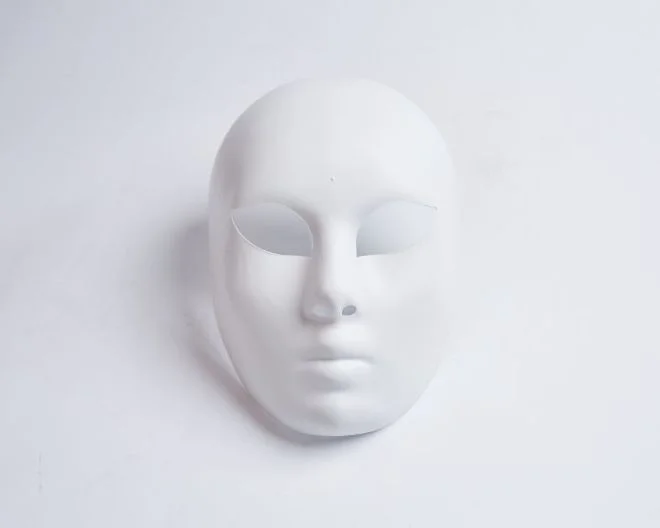 Workshop online: Teatro e contagio