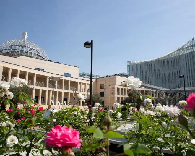  Report 2023 Almalaurea: risultati interessanti in merito ai nostri laureati
