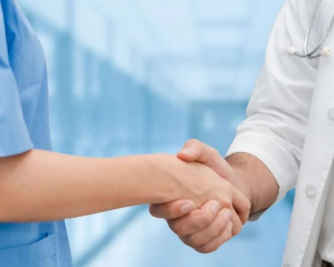 Il CUSSB compie 15 anni: in dialogo sulla riproducibilità nella ricerca scientifica