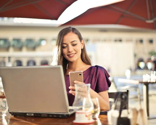 Student Happiness: il nuovo servizio di FAQ UniSR