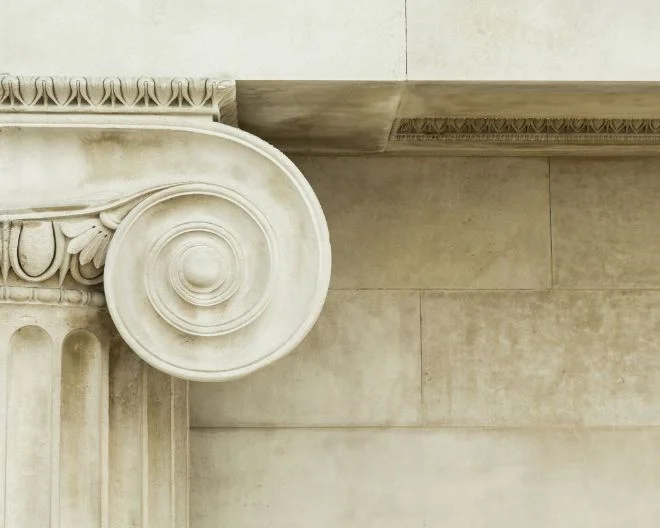Dialoghi tra Filosofia, Economia e Società: i webmeeting della Philosophy & Business Unit UniSR