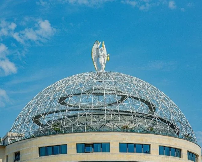 San Raffaele University's Admissions: tests postponed and new deadline for the registration