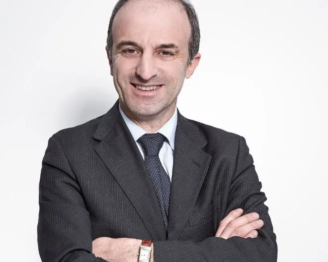 Carlo Signorelli è il nuovo presidente del Gruppo Tecnico Nazionale sulle Vaccinazioni