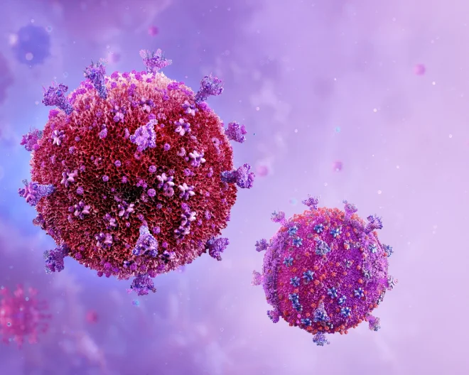 EasyTest 2023: al San Raffaele torna il test HIV rapido, anonimo e gratuito per tutti