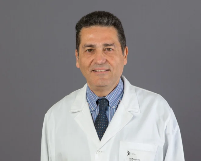 Il Prof. Filippi eletto Presidente della Giunta del Collegio dei Professori Ordinari di Neurologia