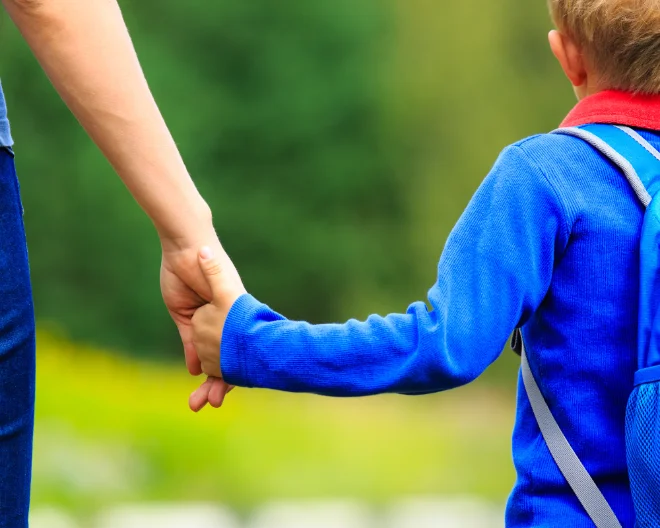 Apre MoRE, la mostra UniSR/Napisan che celebra il valore del tocco nella vita quotidiana