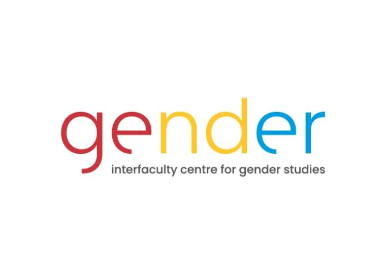 GENDER 