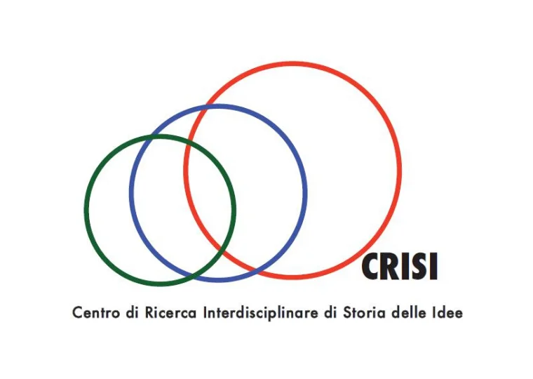 CRISI 