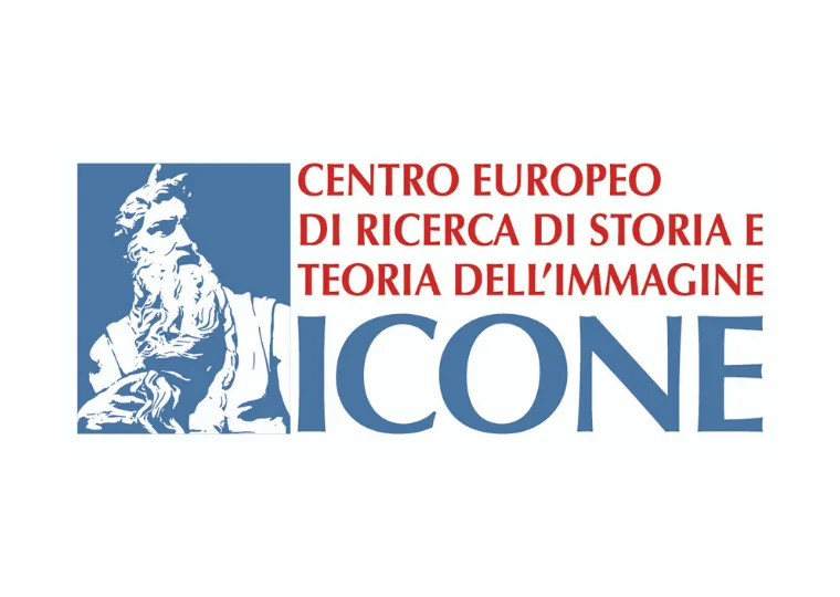 ICONE 