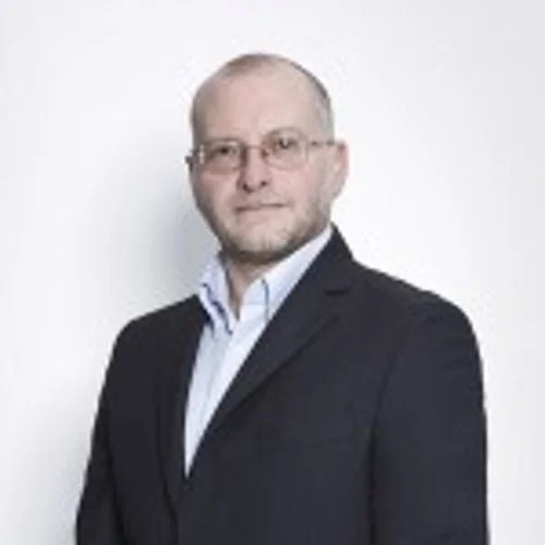 Prof. Duilio F. Manara