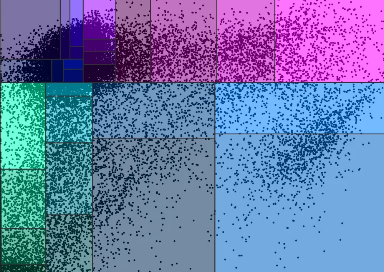 Fractal