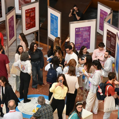 Open Day